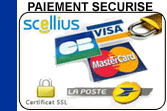 paiement securise